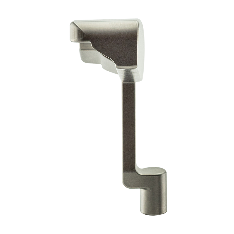Miura KM006 Custom Putter