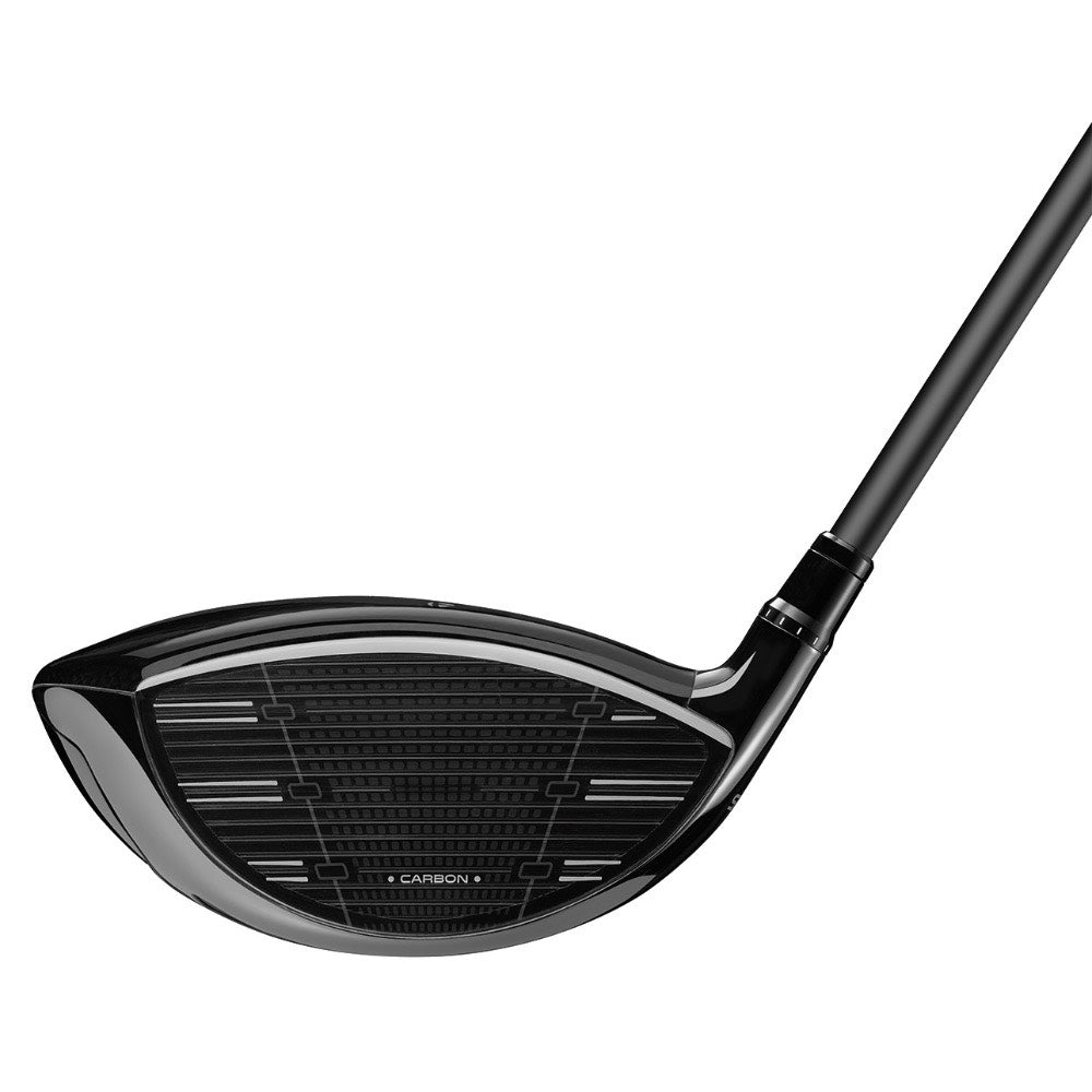 TaylorMade Qi35 LS Designer Series Custom Driver