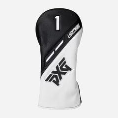 PXG Lightning Custom Driver