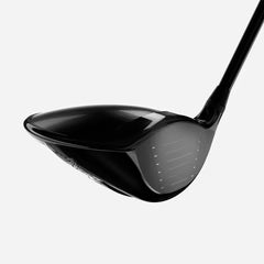 PXG Lightning Custom Driver