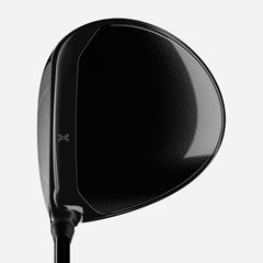PXG Lightning Custom Driver