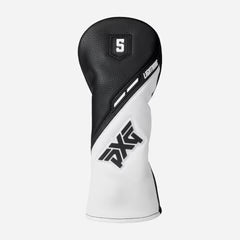 PXG Lightning Custom Fairway Wood