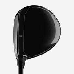 PXG Lightning Custom Fairway Wood