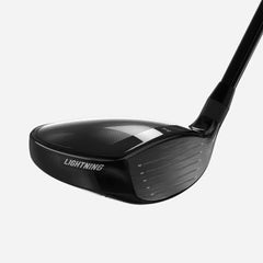 PXG Lightning Custom Fairway Wood