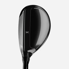 PXG Lightning Custom Hybrid
