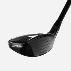 PXG Lightning Custom Hybrid