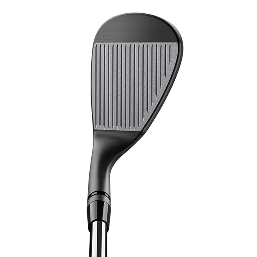 TaylorMade Milled Grind 5 Custom Wedge (Charcoal)