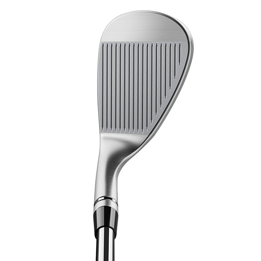 TaylorMade Milled Grind 5 Custom Wedge