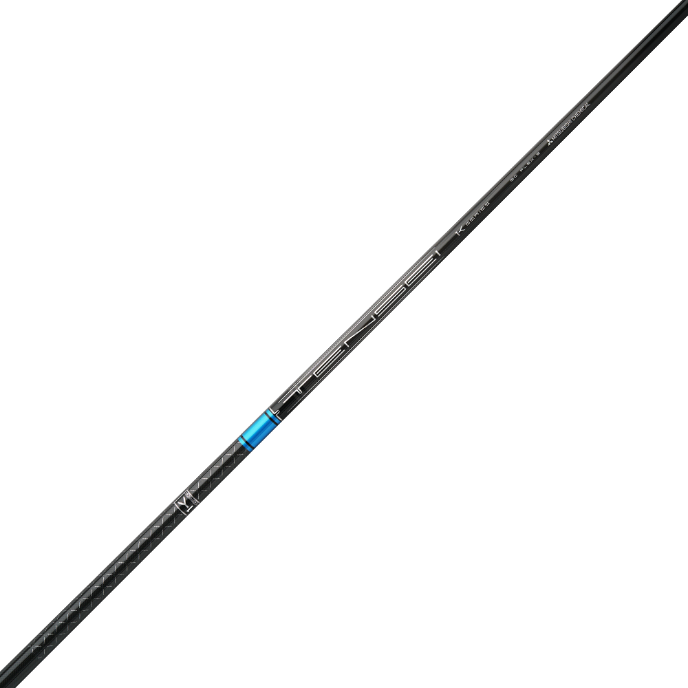 Mitsubishi Chemical Tensei 1K Pro Blue Wood Shaft