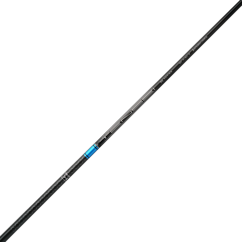 Mitsubishi Chemical Tensei 1K Pro Blue Wood Shaft