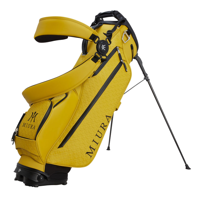 Miura VLS Lux Stand Bag