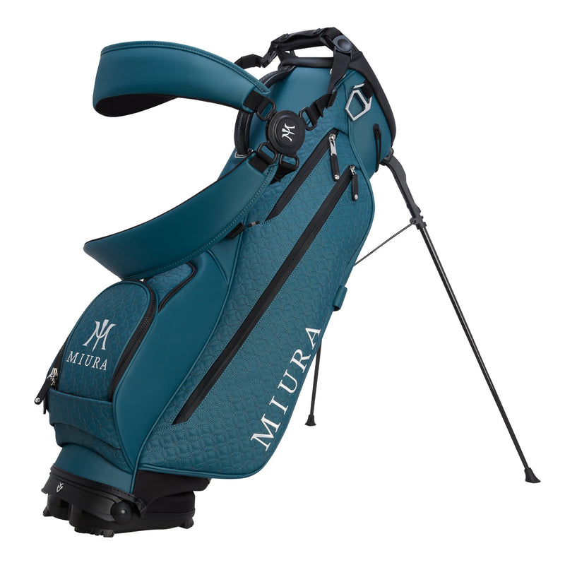 Miura VLS Lux Stand Bag