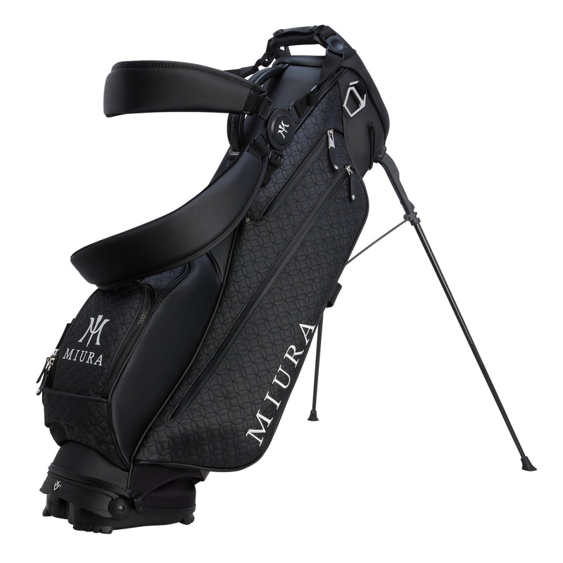 Miura VLS Lux Stand Bag