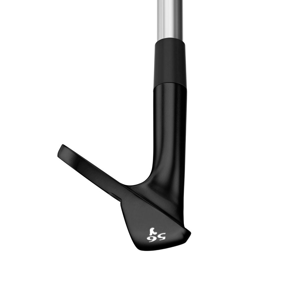 Miura Forged Series Custom Wedge QPQ