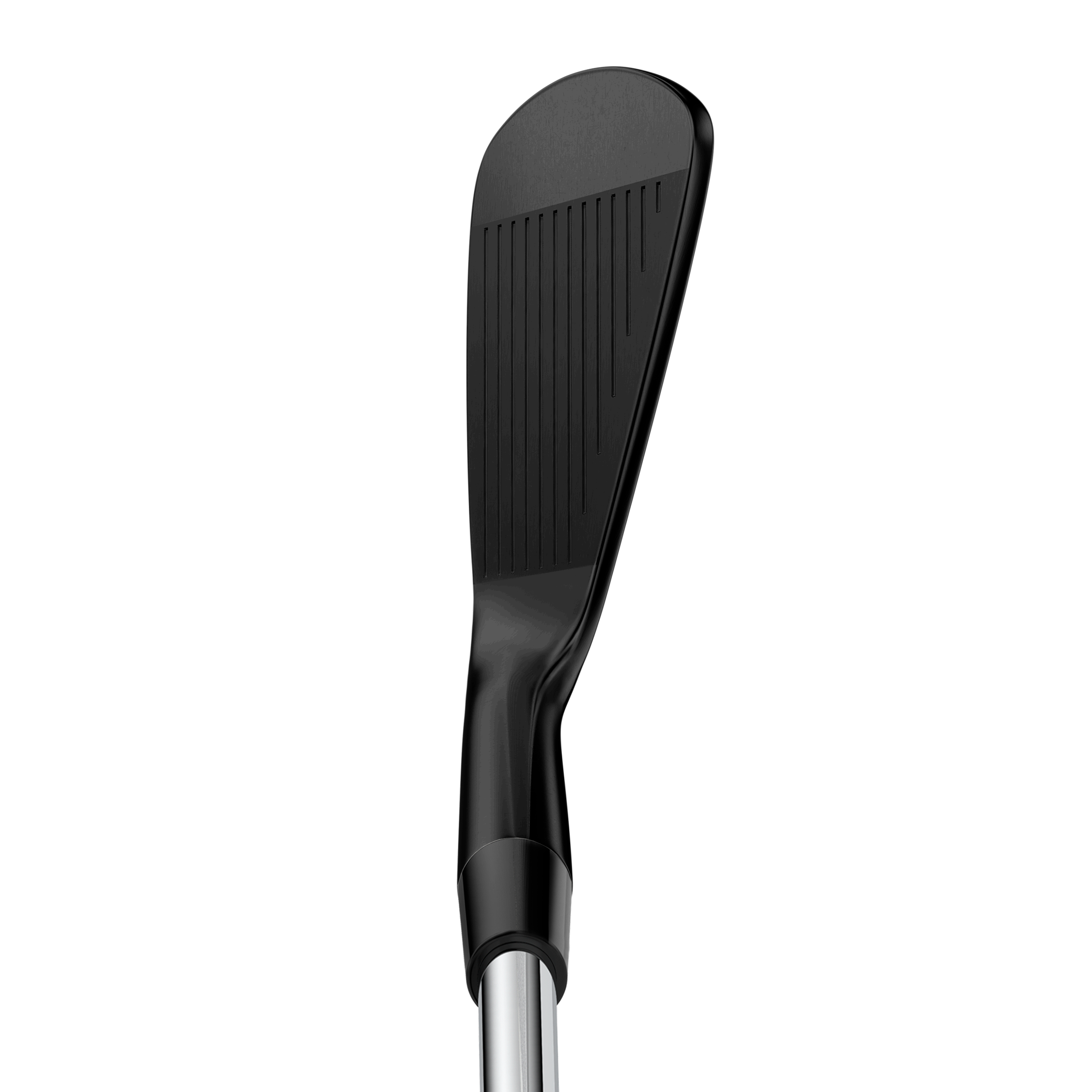 Miura MB-101 QPQ Custom Irons