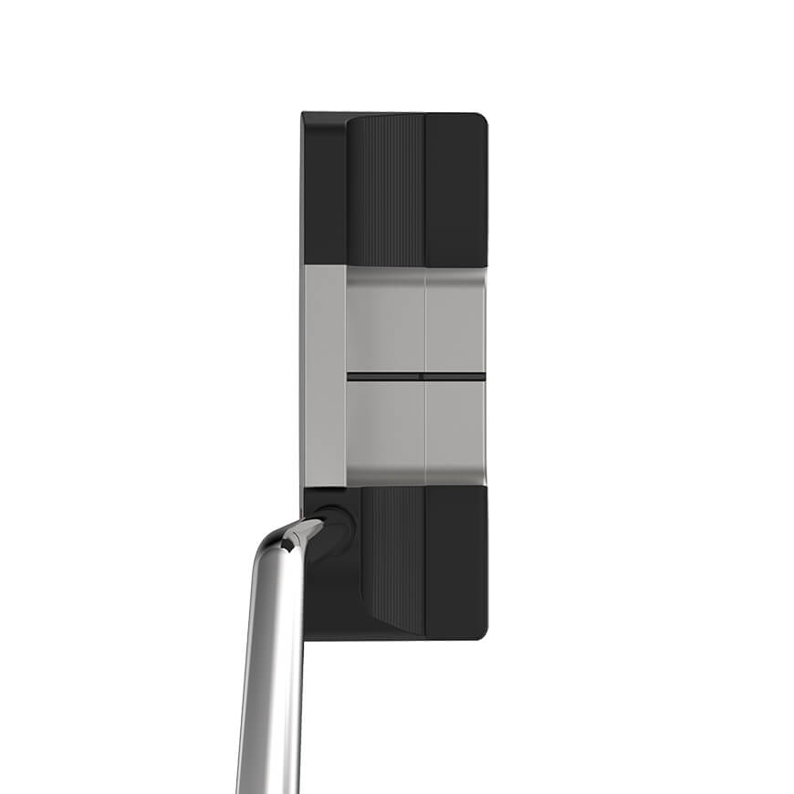 Dunlop Sports Never Compromise #2 Putter