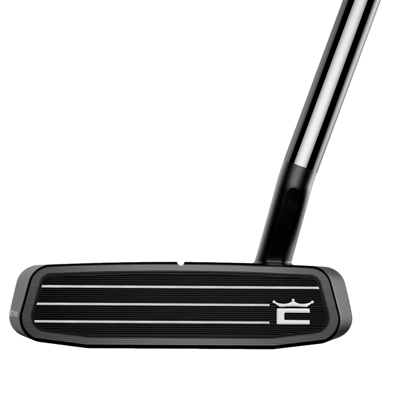 Cobra Vintage Nova-30 Putter