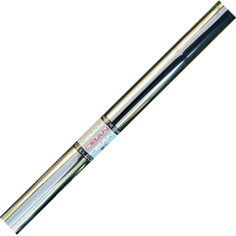 Oban CT Steel Iron Shaft