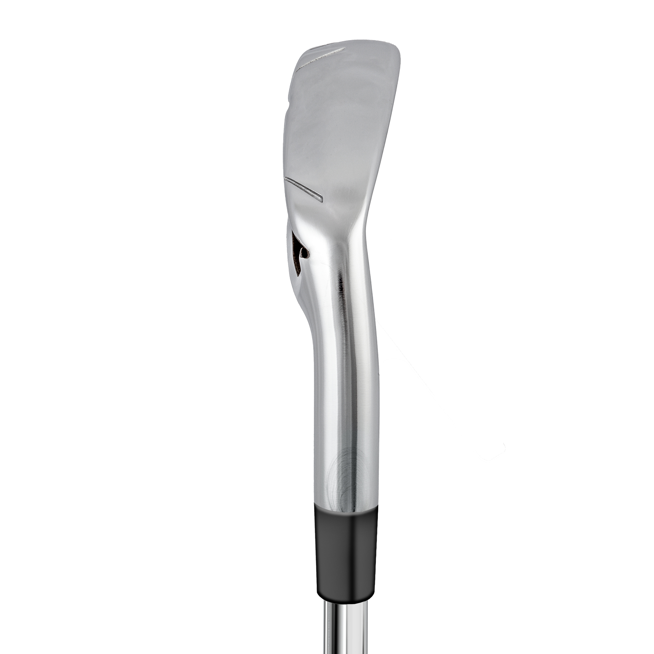 Miura PI-401 Custom Irons