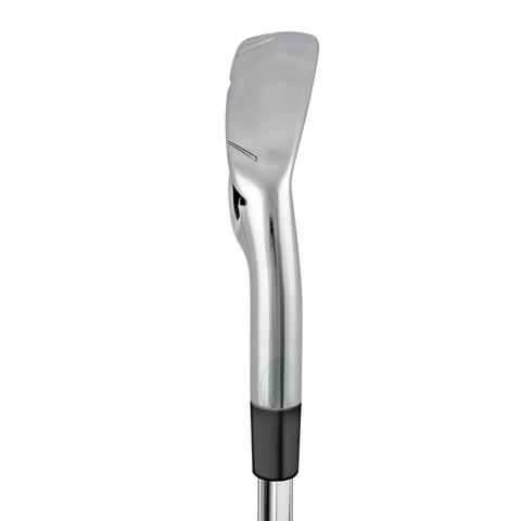Product Description