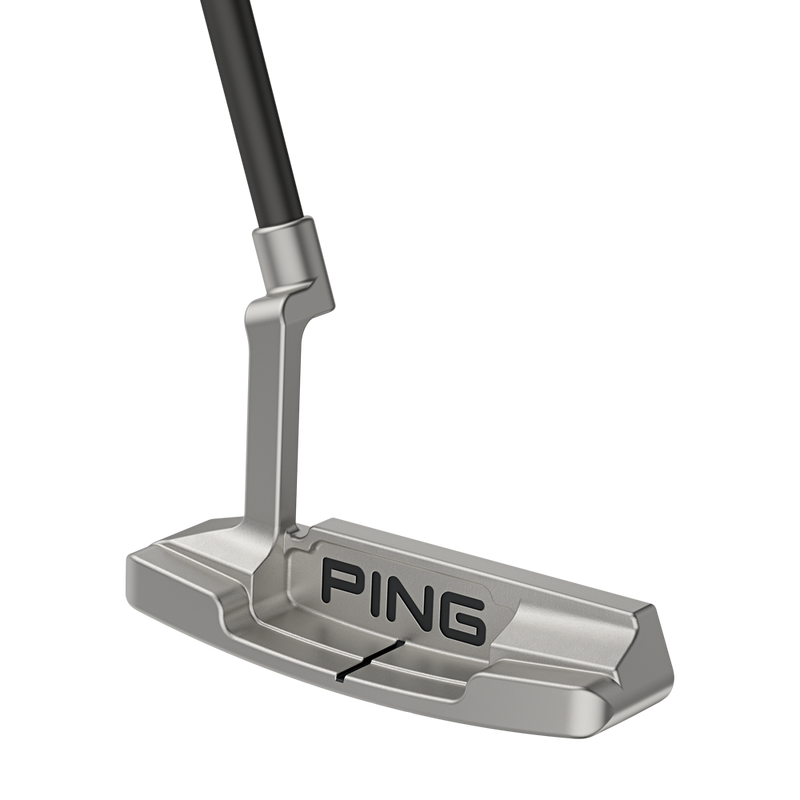 PING 2024 Anser 2 Custom Putter