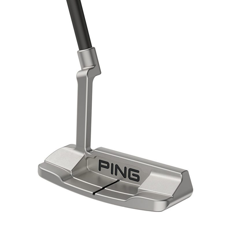 PING 2024 Anser D Custom Putter