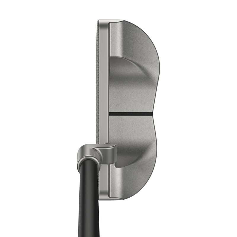 PING 2024 B60 Custom Putter