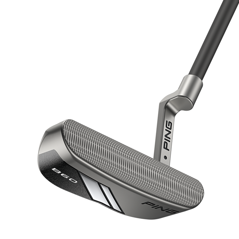 PING 2024 B60 Custom Putter