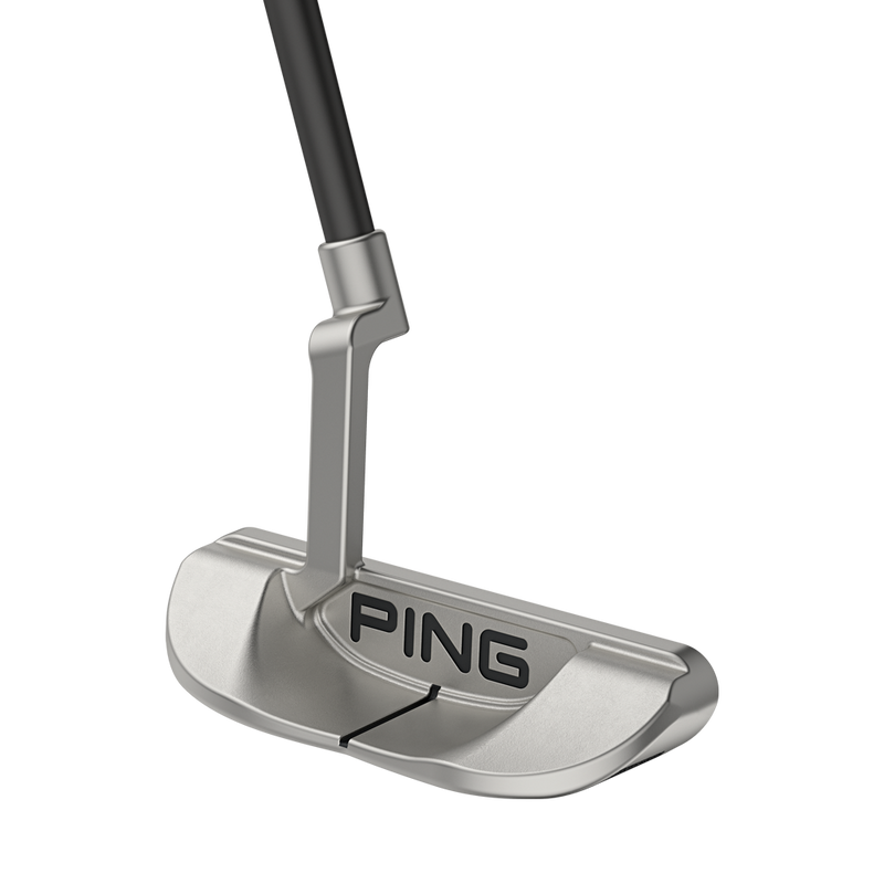 PING 2024 B60 Custom Putter