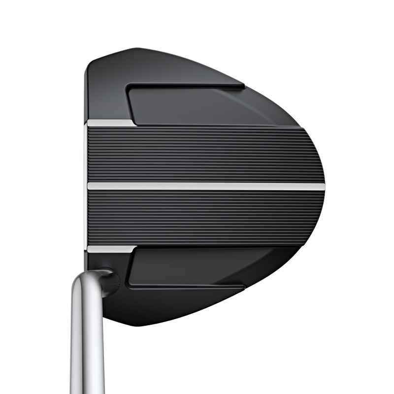 PING 2024 Ketsch G Custom Putter