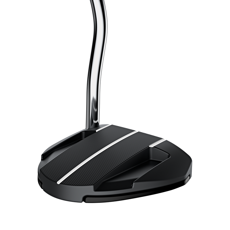 PING 2024 Ketsch G Custom Putter