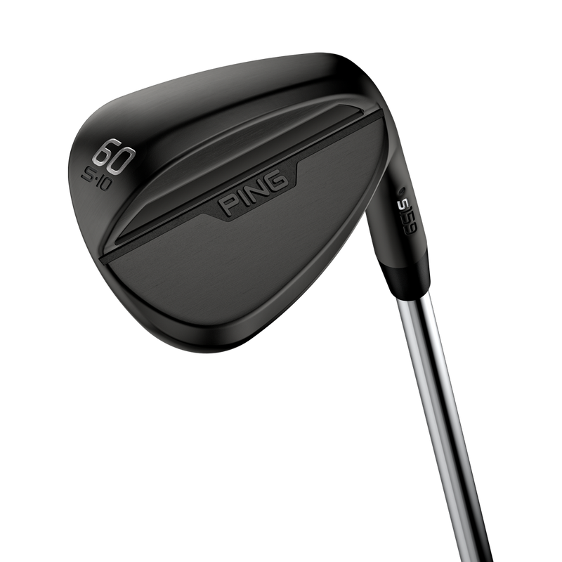 PING s159 Custom Wedge