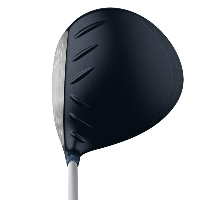 PING Women's G Le3 Driver