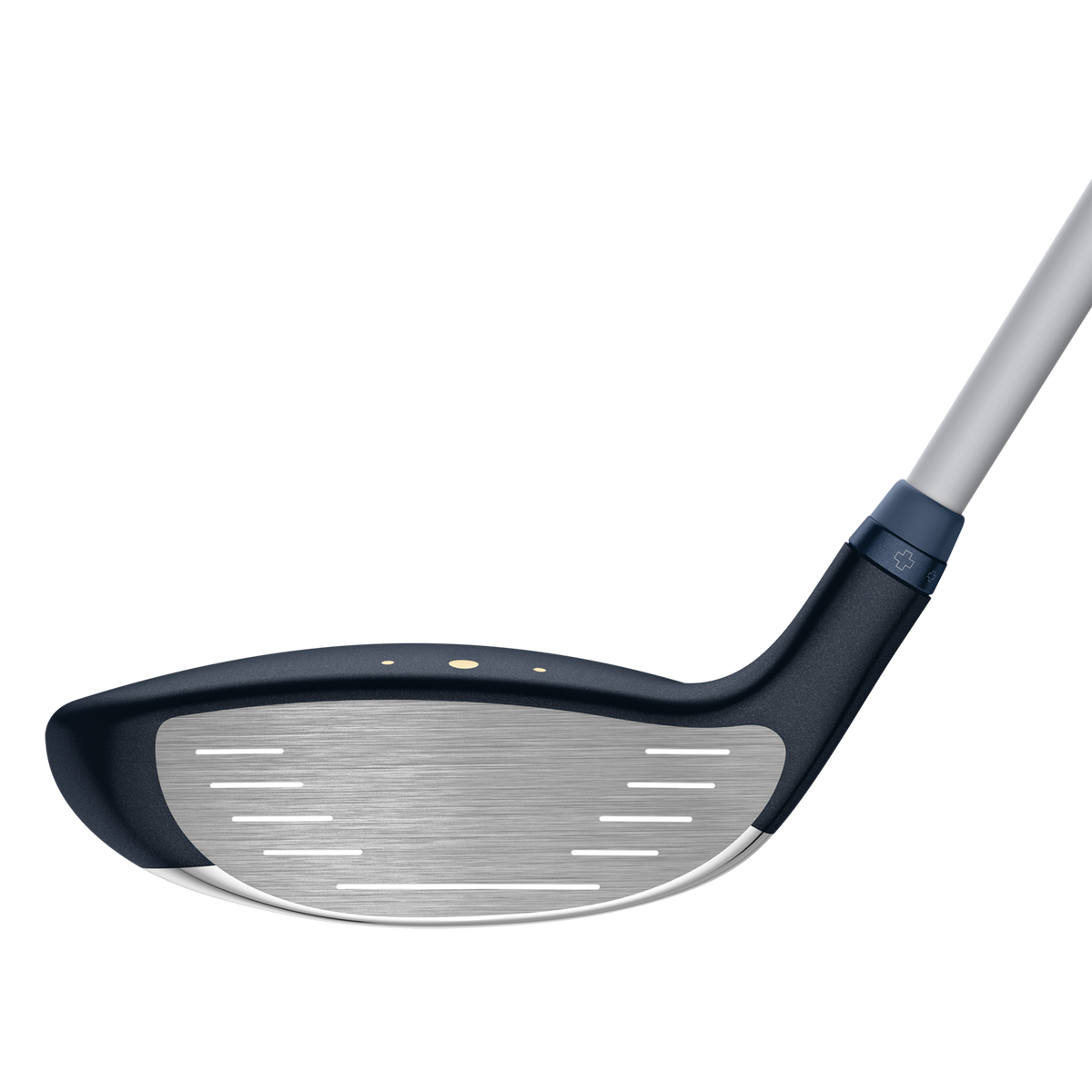 PING Women's G Le3 Fairway Wood