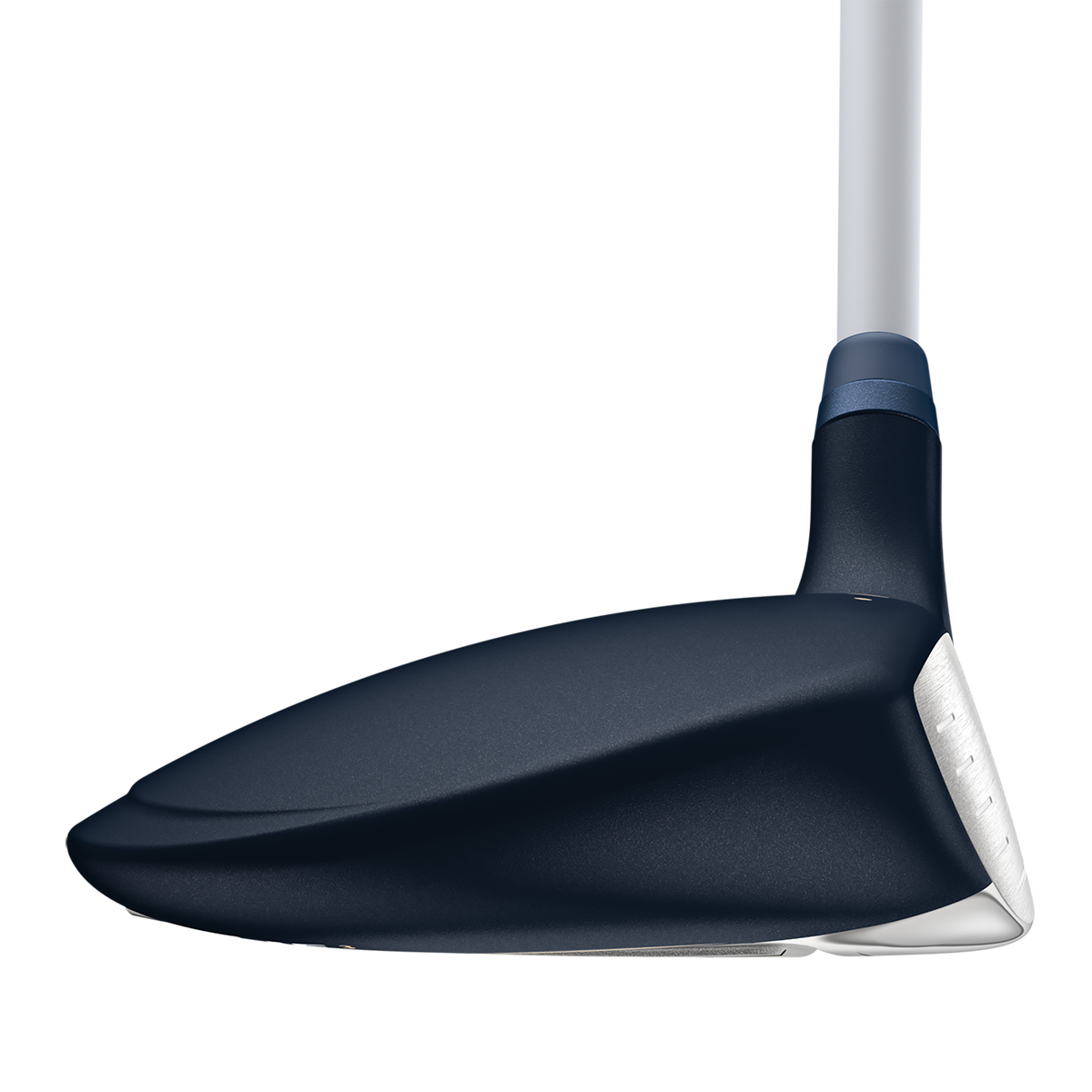 PING Women's G Le3 Fairway Wood