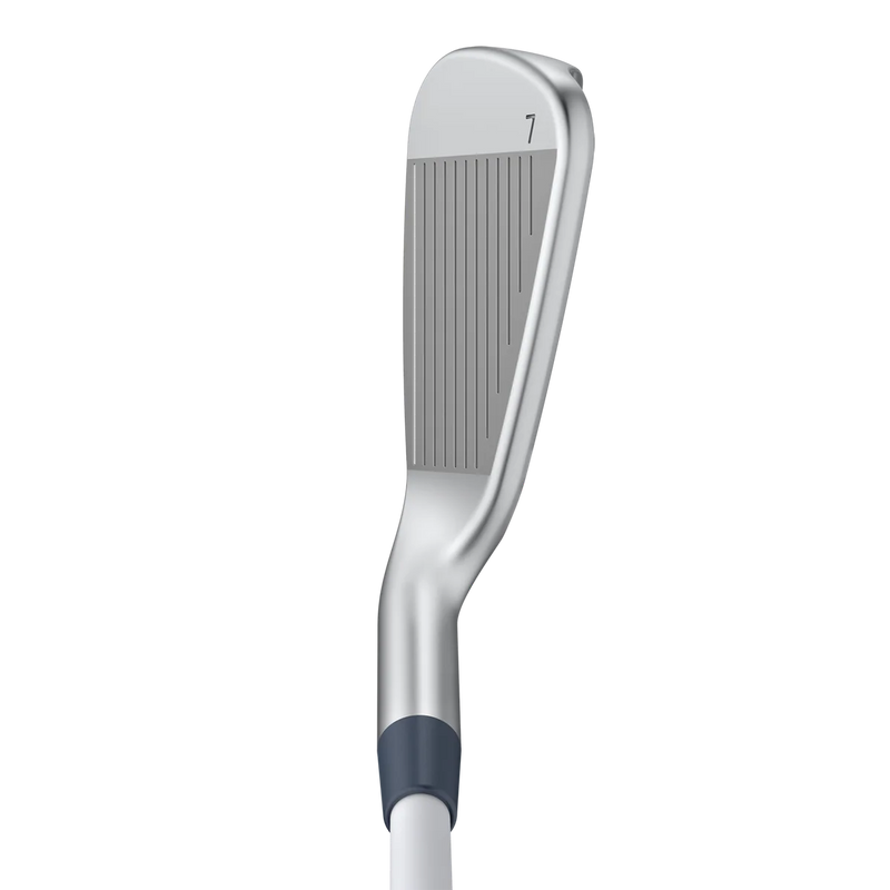 PING Women's G Le3 Irons