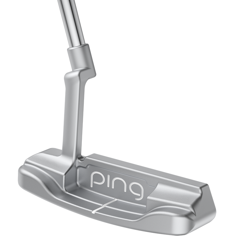 PING Women's G Le3 Anser Putter