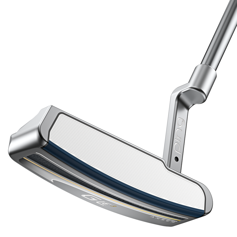 PING Women's G Le3 Anser Putter