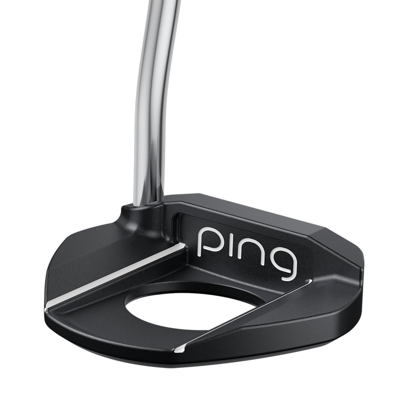 PING Women's G Le3 Fetch Putter