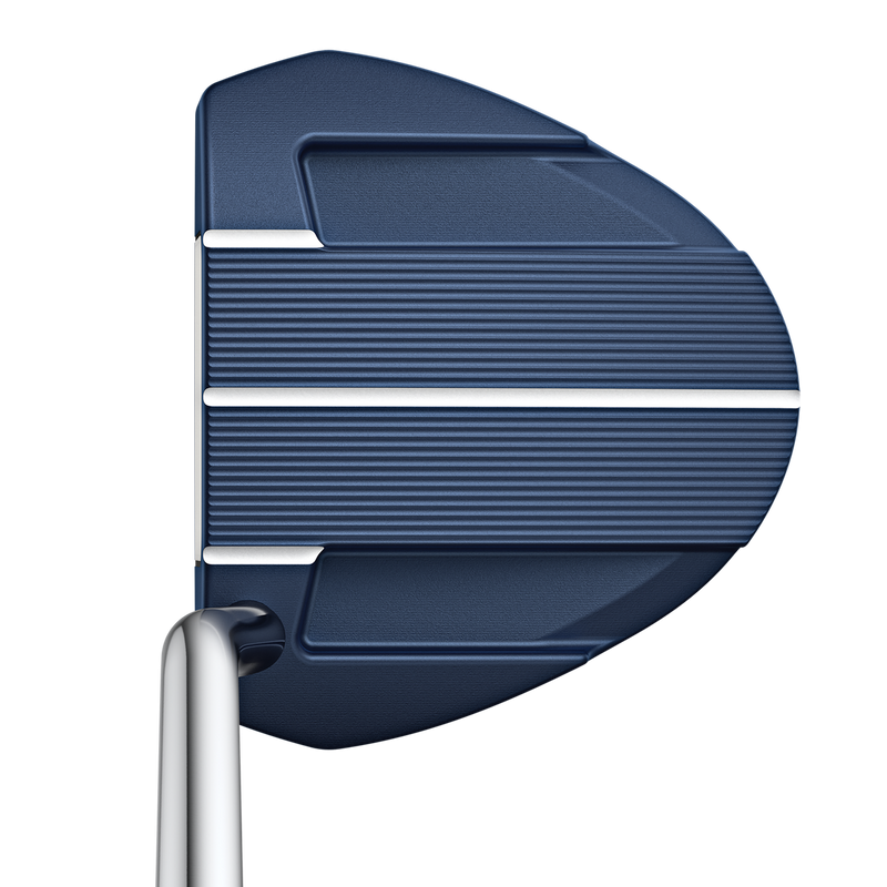 PING Women's G Le3 Ketsch G Putter