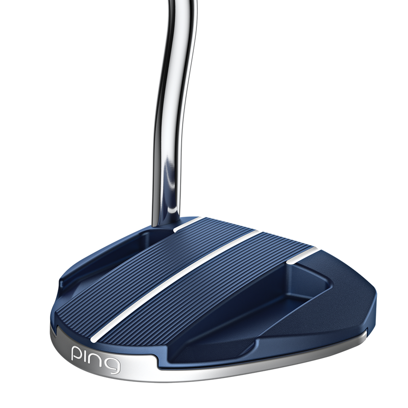 PING Women's G Le3 Ketsch G Putter