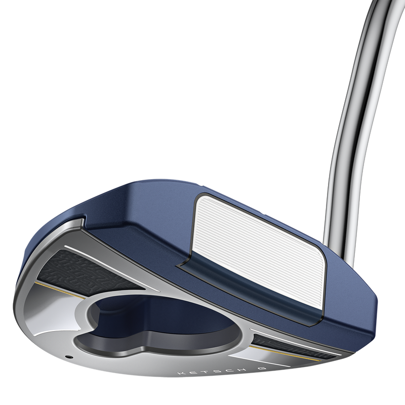 PING Women's G Le3 Ketsch G Putter