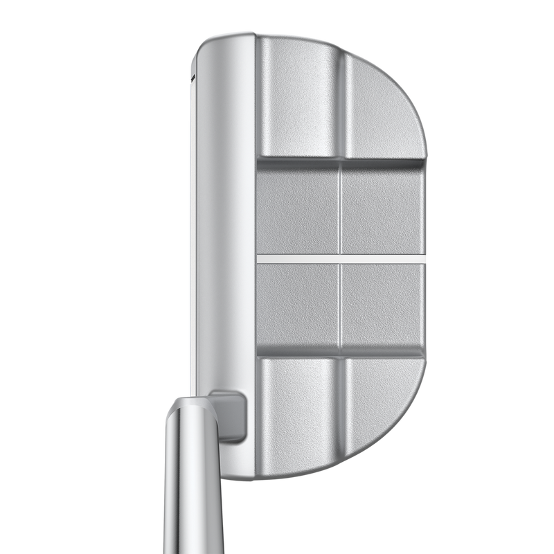 PING Women's G Le3 Louise Putter