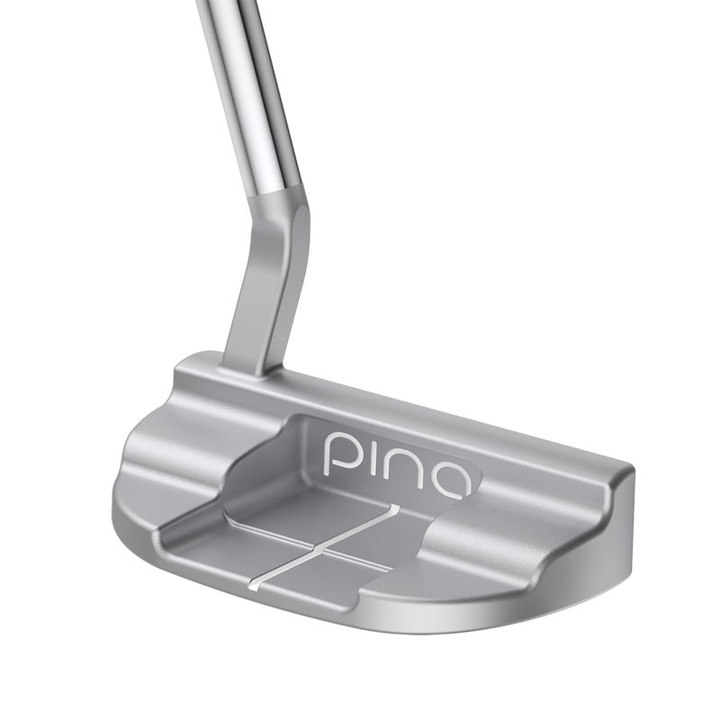 PING Women's G Le3 Louise Putter