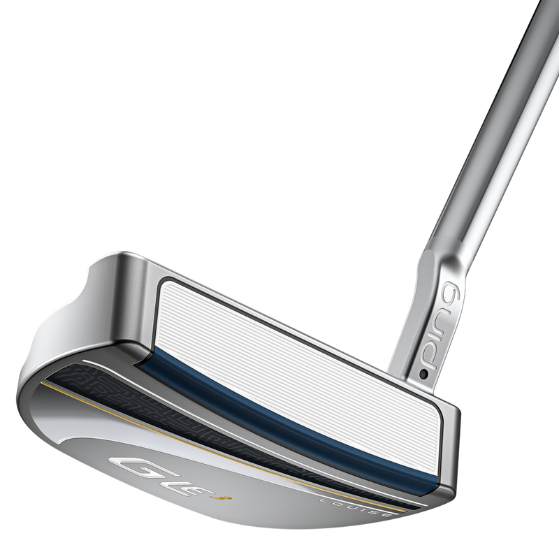 PING Women's G Le3 Louise Putter