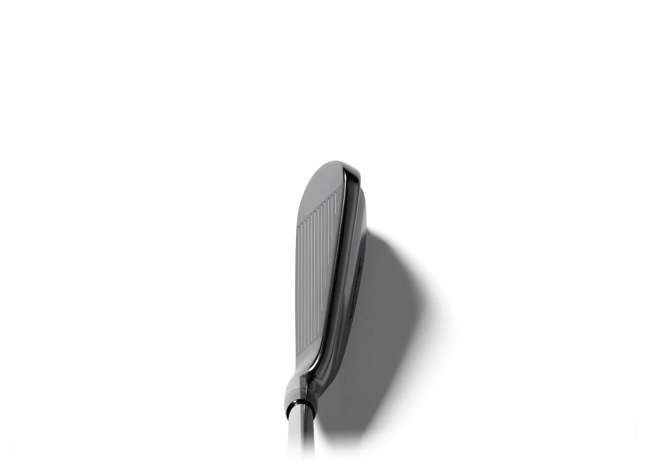 Mizuno Pro Fli-Hi 2026 Custom Utility Iron