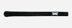 PXG 0311 T GEN8 Custom Irons