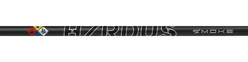 Project X (Hybrid)