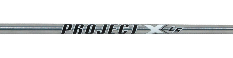Project X