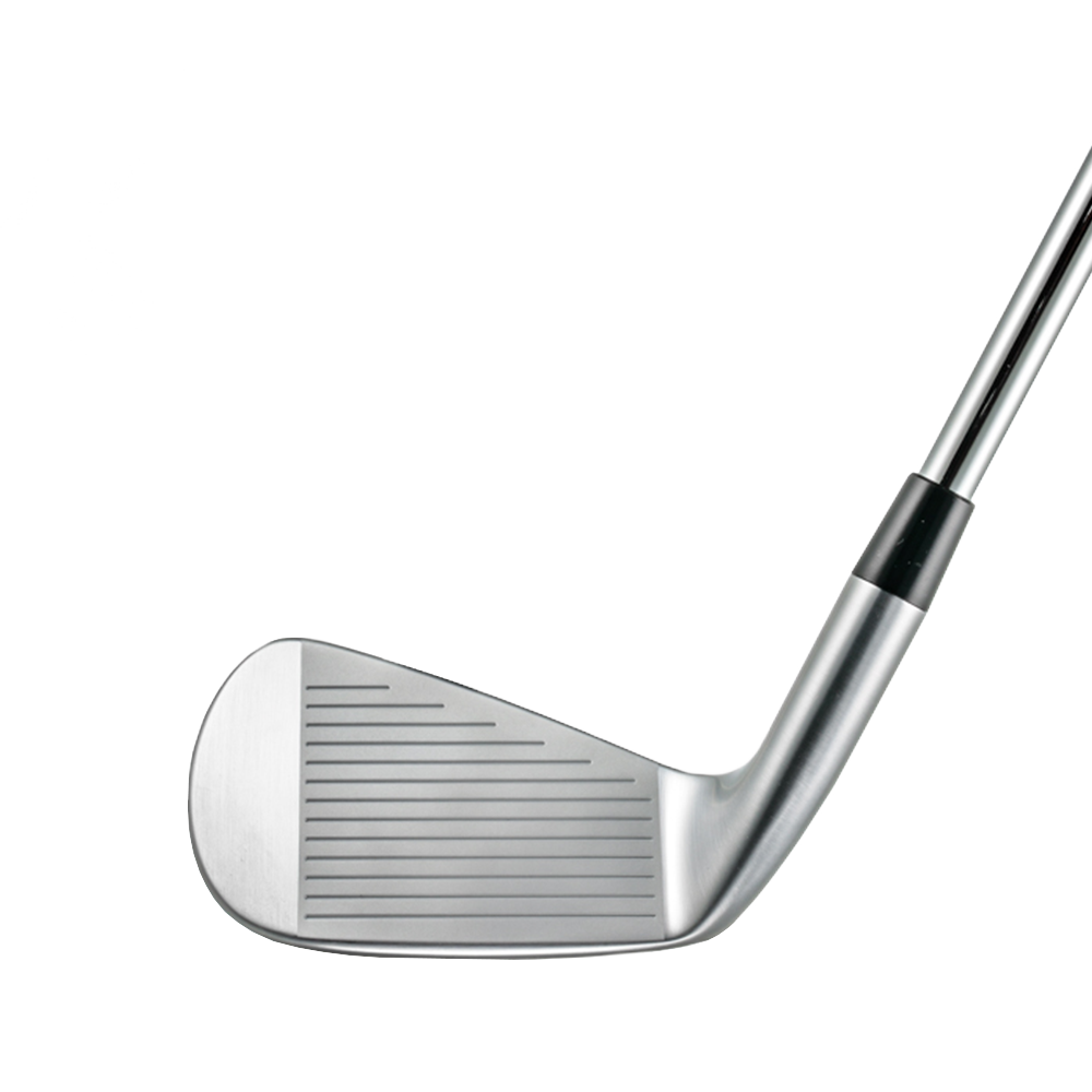 Proto Concept C03TC Custom Irons